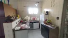 Foto 9 de Casa com 2 Quartos à venda, 164m² em Jardim Goncalves, Sorocaba