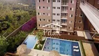 Foto 18 de Apartamento com 2 Quartos à venda, 47m² em Jardim Barro Branco, Cotia