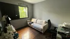 Foto 20 de Apartamento com 4 Quartos à venda, 144m² em Moema, São Paulo