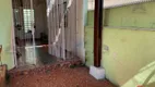 Foto 6 de Sobrado com 3 Quartos à venda, 180m² em Móoca, São Paulo