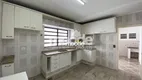 Foto 16 de Sobrado com 4 Quartos à venda, 165m² em Vila Yara, Osasco