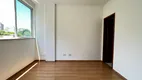 Foto 17 de Apartamento com 3 Quartos à venda, 102m² em Alto dos Passos, Juiz de Fora