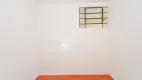 Foto 5 de Casa com 4 Quartos à venda, 130m² em Bacacheri, Curitiba