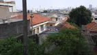 Foto 8 de Lote/Terreno à venda, 490m² em Vila Aricanduva, São Paulo
