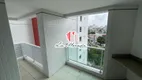 Foto 14 de Apartamento com 1 Quarto à venda, 54m² em Centro, Manaus