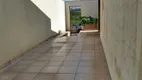 Foto 20 de Casa com 2 Quartos à venda, 155m² em Pacaembu, Londrina