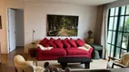 Foto 6 de Apartamento com 3 Quartos para alugar, 280m² em , Porto Feliz