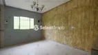 Foto 15 de Sobrado com 2 Quartos à venda, 142m² em Jardim Maria Eneida, Mauá