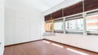 Foto 13 de Apartamento com 3 Quartos à venda, 275m² em Higienópolis, São Paulo