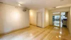 Foto 12 de Apartamento com 3 Quartos à venda, 130m² em Ipanema, Rio de Janeiro