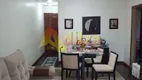 Foto 27 de Apartamento com 2 Quartos à venda, 90m² em Tijuca, Rio de Janeiro