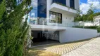 Foto 4 de Casa de Condomínio com 3 Quartos à venda, 432m² em Itoupava Central, Blumenau