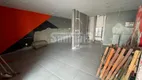 Foto 7 de Ponto Comercial para alugar, 93m² em Campo Grande, Rio de Janeiro