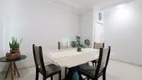Foto 4 de Apartamento com 4 Quartos à venda, 164m² em Garcia, Blumenau