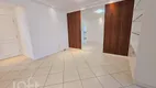 Foto 3 de Apartamento com 3 Quartos à venda, 125m² em Itacorubi, Florianópolis