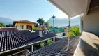 Foto 19 de Casa com 4 Quartos para venda ou aluguel, 290m² em Mar Verde, Caraguatatuba