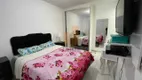 Foto 5 de Apartamento com 3 Quartos à venda, 82m² em Vila São Francisco, São Paulo