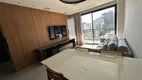 Foto 8 de Apartamento com 1 Quarto para venda ou aluguel, 58m² em Itaim Bibi, São Paulo