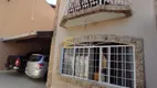Foto 4 de Casa com 4 Quartos à venda, 223m² em Vila Anchieta, Jundiaí
