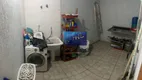 Foto 44 de Sobrado com 3 Quartos à venda, 78m² em Jardim Hercilia, São Paulo