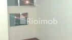 Foto 14 de Cobertura com 3 Quartos à venda, 120m² em Santa Cruz da Serra, Duque de Caxias
