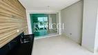 Foto 3 de Apartamento com 3 Quartos à venda, 117m² em Enseada, Guarujá