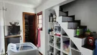 Foto 30 de Casa de Condomínio com 4 Quartos à venda, 303m² em Bosque das Mansões, São José
