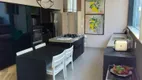 Foto 34 de Casa de Condomínio com 4 Quartos à venda, 980m² em Barra da Tijuca, Rio de Janeiro