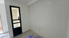 Foto 6 de Apartamento com 2 Quartos à venda, 48m² em Caioba, Matinhos