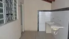 Foto 6 de Casa com 2 Quartos à venda, 62m² em Distrito Industrial, Ananindeua