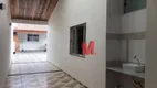 Foto 31 de Casa com 2 Quartos à venda, 161m² em Jardim Zulmira, Sorocaba