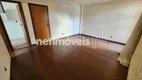 Foto 2 de Apartamento com 3 Quartos à venda, 76m² em Fernão Dias, Belo Horizonte