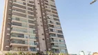 Foto 19 de Apartamento com 3 Quartos à venda, 83m² em Vila Formosa, São Paulo