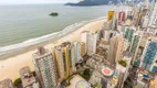 Foto 8 de Apartamento com 4 Quartos à venda, 183m² em Centro, Balneário Camboriú