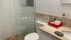 Foto 15 de Apartamento com 1 Quarto à venda, 77m² em Chácara Santo Antônio, São Paulo