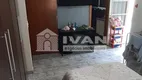 Foto 11 de Sobrado com 4 Quartos à venda, 274m² em Cidade Jardim, Uberlândia