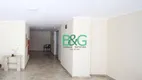 Foto 15 de Apartamento com 1 Quarto à venda, 37m² em Vila Mariana, São Paulo