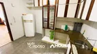 Foto 12 de Apartamento com 3 Quartos à venda, 120m² em Praia do Morro, Guarapari