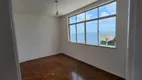 Foto 25 de Apartamento com 3 Quartos para alugar, 160m² em Vitória, Salvador