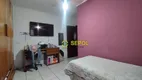 Foto 8 de Casa com 3 Quartos à venda, 127m² em Jardim Vera Cruz Zona Sul, São Paulo