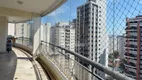 Foto 4 de Apartamento com 3 Quartos à venda, 190m² em Perdizes, São Paulo