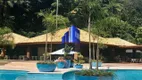 Foto 21 de Casa de Condomínio com 5 Quartos à venda, 650m² em Alphaville I, Salvador
