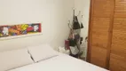 Foto 10 de Apartamento com 1 Quarto à venda, 40m² em Indianópolis, São Paulo