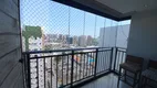 Foto 10 de Apartamento com 2 Quartos para alugar, 95m² em Vila Dom Luís, São Luís