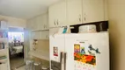 Foto 3 de Casa de Condomínio com 4 Quartos à venda, 241m² em Parque Alto Taquaral, Campinas