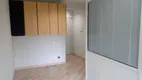 Foto 7 de Sala Comercial para venda ou aluguel, 34m² em Vila Clementino, São Paulo