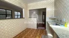 Foto 19 de Casa com 3 Quartos à venda, 154m² em JARDIM BRASILIA, Piracicaba