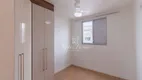 Foto 14 de Apartamento com 3 Quartos à venda, 70m² em Parque Continental, São Paulo