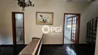 Foto 16 de Casa com 3 Quartos para venda ou aluguel, 208m² em City Ribeirão, Ribeirão Preto