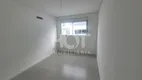 Foto 9 de Casa com 3 Quartos à venda, 140m² em Campeche, Florianópolis